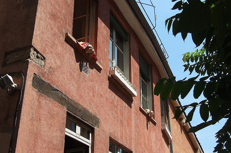 2010-06- (319).JPG